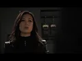 Video di Malick Tries to Hold Mack, Enoch Tries to Hold May - Marvel's Agents of S.H.I.E.L.D.