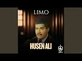 Download Lagu Lamlan w Lawlant Kam