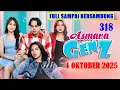 Download Lagu ASMARA GEN Z EPISODE 318 SABTU 04 OKTOBER 2025