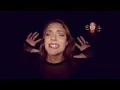 Tove Lo - Habits (Stay High) [The Chainsmokers Remix] VJ Castor's Official Video Edit
