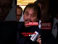 Download Lagu Roy Suryo Beber Bukti di Gelar Perkara Khusus Kasus Ijazah Jokowi