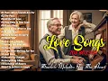 Lagu Top 20 Old Love Songs of the 70s, 80s \u0026 90s 💞 Classic Love Songs 🎧 All-Time Favorite Hits Playlist