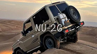 انا أحسب حساب الكل ماحب الأستبساط   حبيبي فريق  يصدر أمره على الضباط دندنها