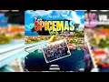 Download Lagu Dee Jay Krysis - Van Spicemas With Love Vol. 2 [Soca Mixtape] 🇬🇩