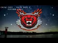 CHÉRI COCO - SOLDA NAST X DJRIANN REMIX | DSP SOUND EFFECT