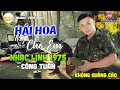 Download Lagu 18-08 Mở Nhẹ Nhàng Lk Công Tuấn 2025 Đặc Biệt Hay - Lk Nhạc Vàng Xưa Nghe Thư Giãn Quên Hết Mệt Mỏi