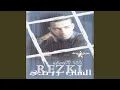Download Lagu Albi Khtarak Enta