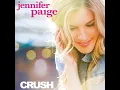 Crush (Re-Recorded)