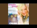Download Lagu Crush (Re-Recorded)