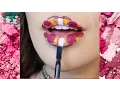 DIY FLAWLESS MAKE UP TUTORIAL COMPILATION PART 1