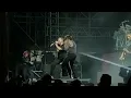 Download Lagu Bring Me The Horizon - Pray For Plagues (feat. Alex from Malevolence) - LIVE @ Malta Weekender 2022