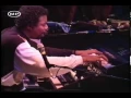 Download Lagu Carlos Santana ft. Sadao Watanabe - Chill Out