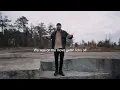J. Monty - Solar System | Testify (Season 2: Part 3)