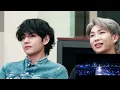 BTS reaction Ana Castela - Solteiro Forçado Ao Vivo (fake reaction)