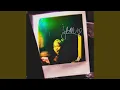 Download Lagu Sola