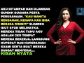 Download Lagu \