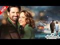 Download Lagu New Hallmark Movies 2025 - Best Hallmark Romance 2025 - Great Hallmark Romantic 2025 - Holiday 2025