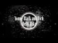 Melly Mike - Young Black & Rich (Slowed + Reverb)