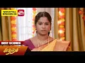 Download Lagu Sundari - Best Scenes | 26 Sep 2024 | Tamil Serial | Sun TV