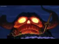 Download Lagu Drums of Liberation (Ep 1070) JOYBOY Return (full scene) #onepiece #anime #animeedits