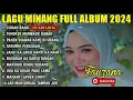 Download Lagu Fauzan  Lagu FULL Album TERBARU Video music 2024/2025)