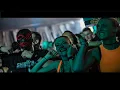 Clean Bandit - Rockabye ft. Sean Paul \u0026 Anne Marie (Sprinky Frenchcore Bootleg) (Videoclip)