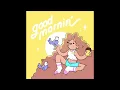Pharrell Williams & Marley Bleu - Good Mornin (Snippet)