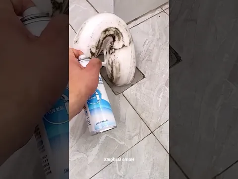 Wow😍😍 #shortvideo #viral