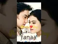 Lagu Promise Day ❤️ Mere Haath Mein 💙 Fanaa 💖 Aamir Khan-Kajol 💚 Sonu Nigam-Sunidhi Chauhan 💜 Jatin-Lalit