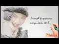 Download Lagu KRISDAYANTI - TERSERAH
