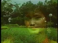 evie tamala - dokter cinta