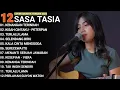 Lagu Sasa Tasia Full Album Kenangan Terindah | Cover Akustik Terpopuler 2025