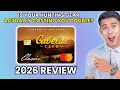 Cabelas Club Card Review 2026 Worth It or Leave It
