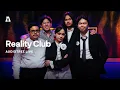 Download Lagu Reality Club on Audiotree Live (Full Session)
