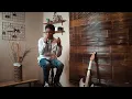 Download Lagu Surga Hati (ungu) cover vocal aziz prazetya