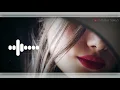 Download Lagu New Best Girl Attitude Ringtone 2020 | Tik Tok Trending Ringtone 2020 | MG BoY Music