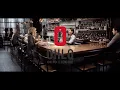 OHLQ Spot 2