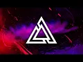 Download Lagu NOTD, Shy Martin - Keep You Mine (Guy Arthur Remix)
