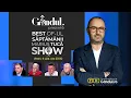 Download Lagu Gândul prezintă Marius Tucă Show – vineri, 4 iulie, de la ora 20.00