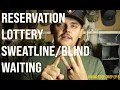 CA DUCK REFUGE 101 Knowledge Drop Series Ep 8