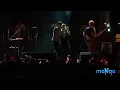 maNga & Cavidan Ofluğlu - Bitti Rüya (Forum Trabzon - İşte Şimdi Sahne Senin 2013)