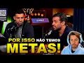 Download Lagu 🚀 IRONMIND: Pablo Marçal e Marcos Paulo Revelam Como Despertar Seu Potencial Máximo em 2025! 💪
