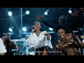 Imana yacu | True promises | Official Video