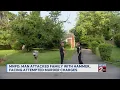 MNPD Man who attacked family with hammer now facing attempted murder charges