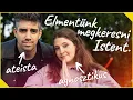 Download Lagu Hitetlenek a KERESZTÉNY FESZTIVÁLON 🙏🥳