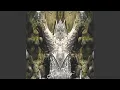 Download Lagu Head Of The Dragon