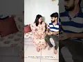 Download Lagu Husband wife cute fight 😜😂 #shorts #funny #comedy #viralshorts #trendingshorts #manisha