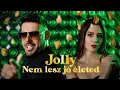 Download Lagu Tarcsi Zoltán Jolly - Nem lesz jó életed (Official Music Video)