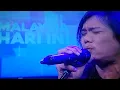 Download Lagu nabila untuk cinta live tv3