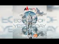 Download Lagu Anonymous RSA-The Echoes Of Yesterday(Official Audio)